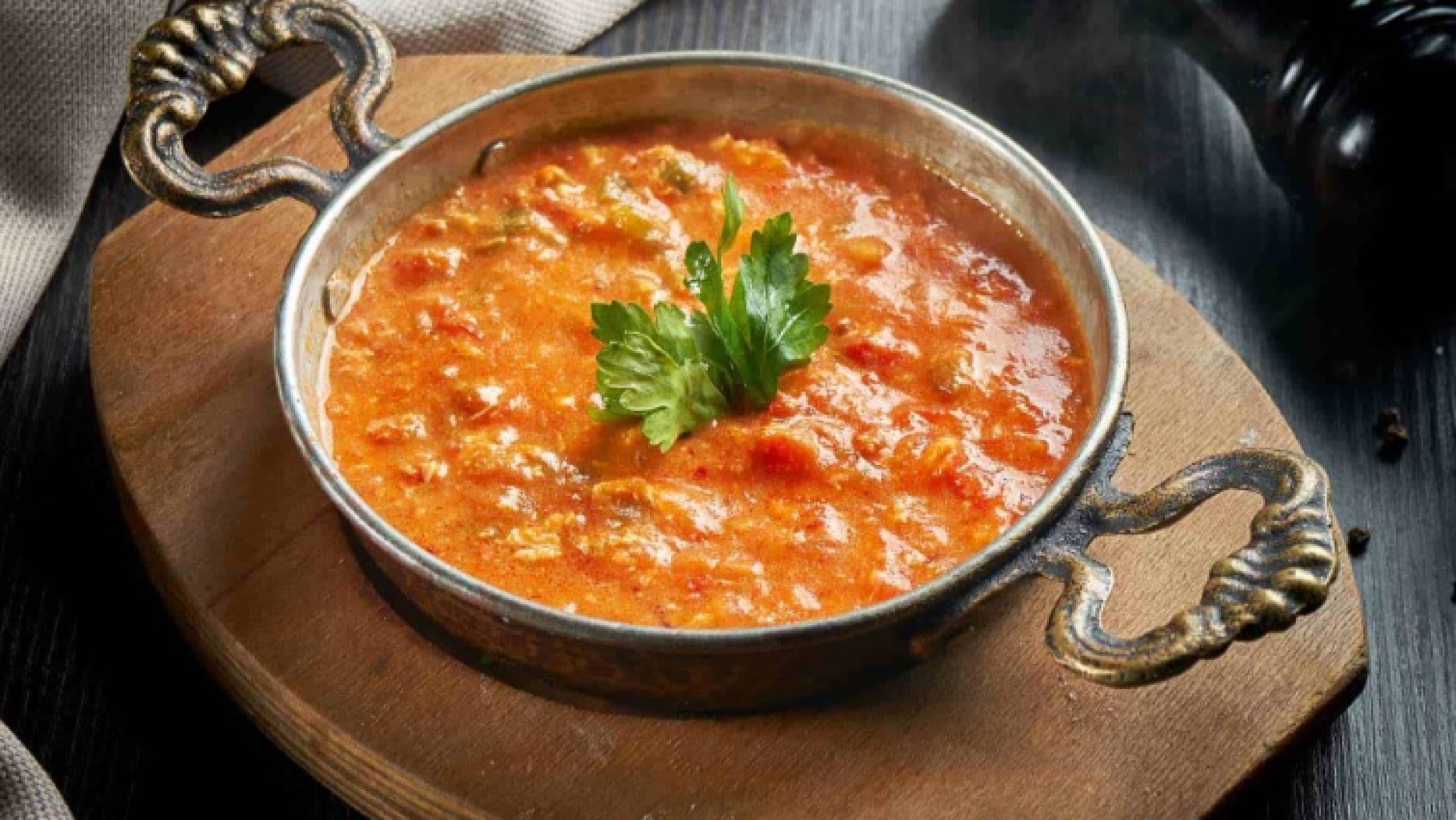 Menemen