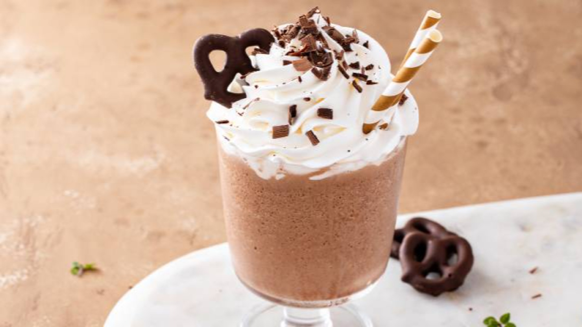 Frappe