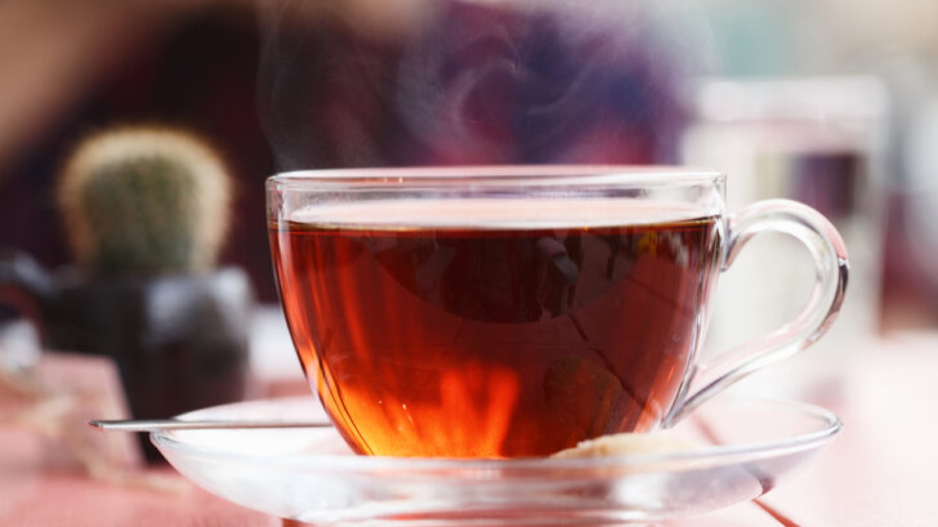 Duble Çay